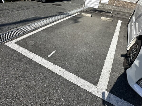 ソレジオ吾妻の物件外観写真